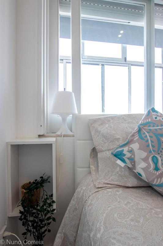 Com Conforto Na Lapa, Porto Phòng bức ảnh