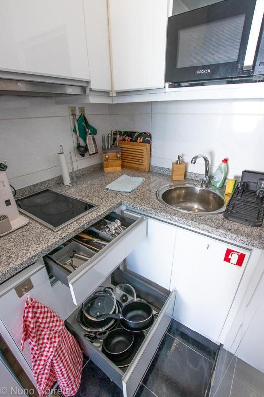 Com Conforto Na Lapa, Porto Phòng bức ảnh