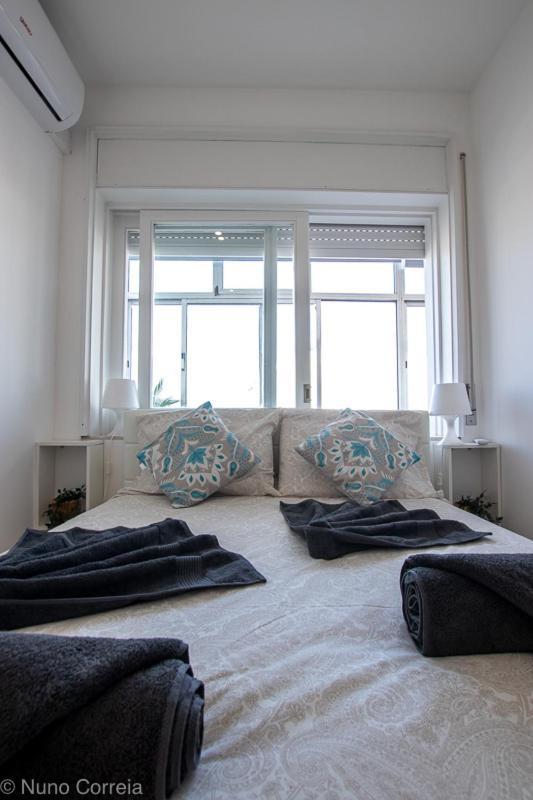 Com Conforto Na Lapa, Porto Ngoại thất bức ảnh