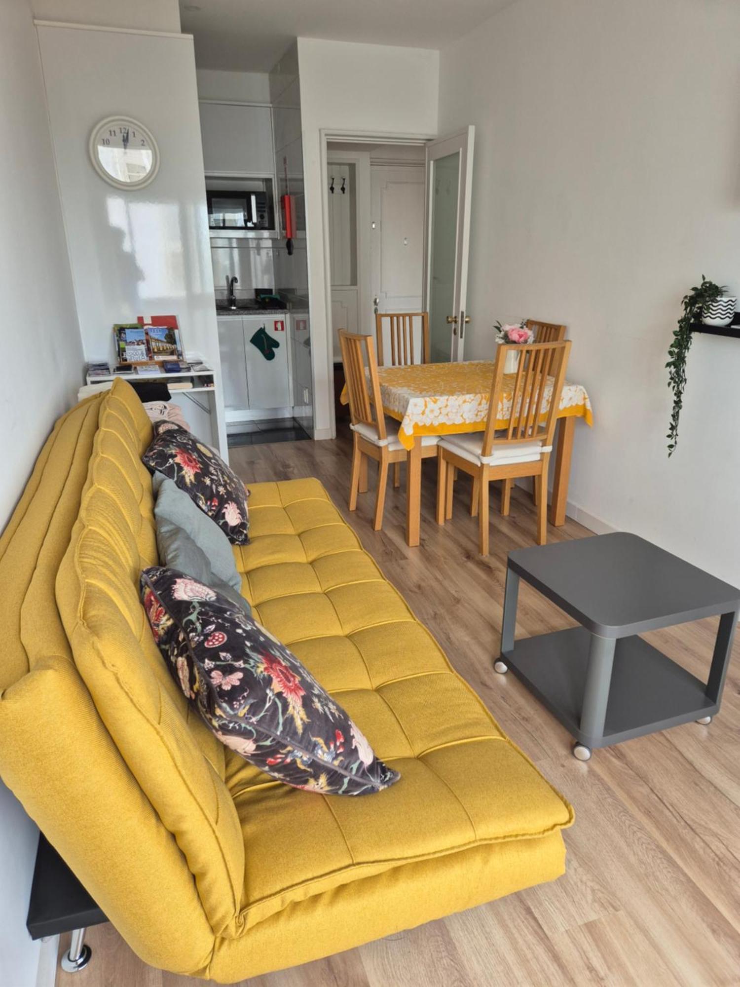 Com Conforto Na Lapa, Porto Ngoại thất bức ảnh