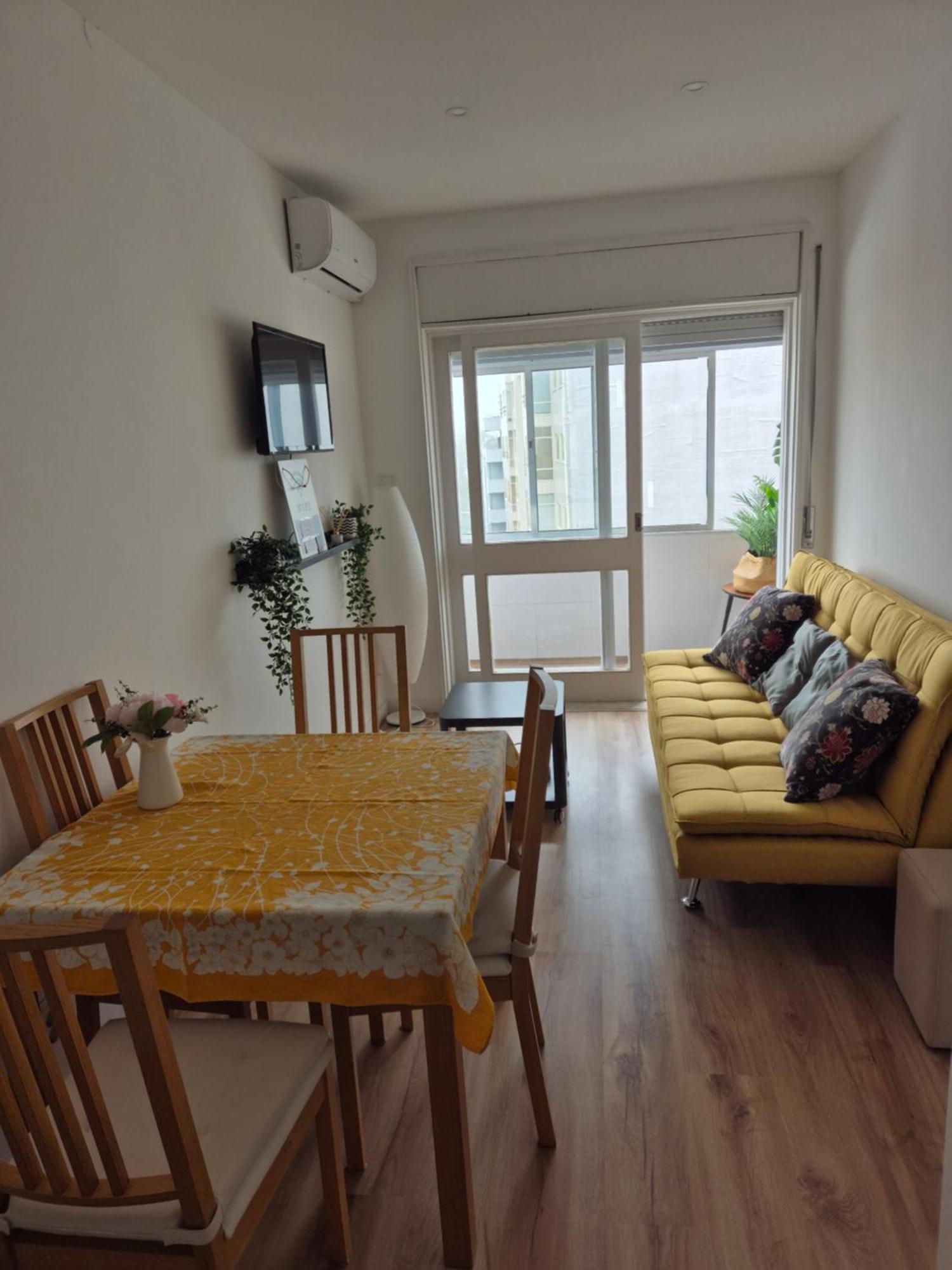 Com Conforto Na Lapa, Porto Ngoại thất bức ảnh